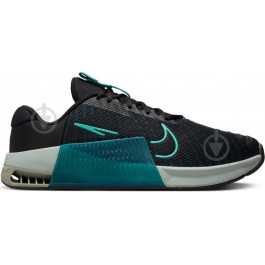   Nike METCON 9 DZ2617-003 р.45,5