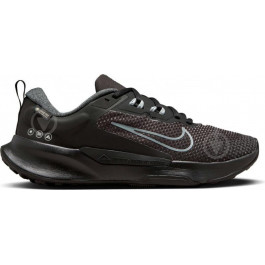   Nike JUNIPER TRAIL 2 GORE-TEX FB2065-001 р.36,5