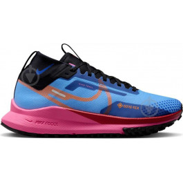   Nike W REACT PEGASUS TRAIL 4 GTX FV1181-400 р.38,5