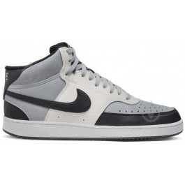   Nike COURT VISION MID NEXT NATURE DN3577-002 р.42