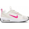 Nike AIR MAX INTRLK LITE DX3705-101 р.38 - зображення 1