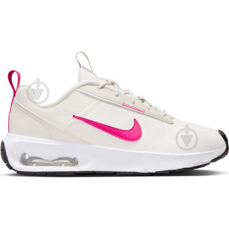 Nike AIR MAX INTRLK LITE DX3705-101 р.38 - зображення 1