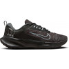 Nike JUNIPER TRAIL 2 GORE-TEX FB2065-001 р.37,5 - зображення 1