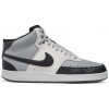 Nike COURT VISION MID NEXT NATURE DN3577-002 р.44 - зображення 1