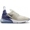 Nike W AIR MAX 270 FQ8783-072 р.38 - зображення 1