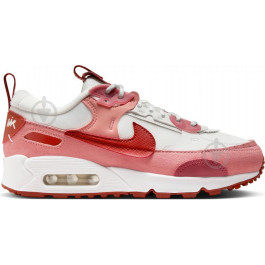   Nike W AIR MAX 90 FUTURA FQ8881-618 р. 40,5