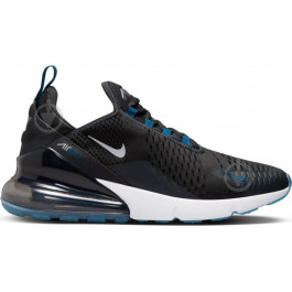   Nike AIR MAX 270 FV0380-001 р.44