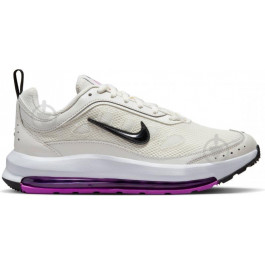   Nike жіночі AIR MAX AP CU4870-004 р.42 бежеві