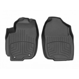 WeatherTech Коврики в салон для Toyota RAV4 2013- (445101)