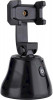Apexel Smart Robot Cameraman 360° (XRC-360) - зображення 1