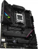 ASUS ROG STRIX B650E-F GAMING WIFI - зображення 4