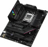 ASUS ROG STRIX B650E-F GAMING WIFI - зображення 5