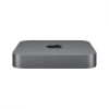 Apple Mac mini 2020 (MXNG28/Z0ZT0002M) - зображення 1