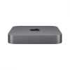 Apple Mac Mini 2020 Space Gray (MXNF22/MXNG22/Z0ZT000EH) - зображення 1