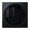 Apple Mac Mini 2020 Space Gray (MXNF22/MXNG22/Z0ZT000EH) - зображення 2