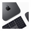 Apple Mac Mini 2020 Space Gray (MXNF22/MXNG22/Z0ZT000EH) - зображення 3