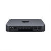 Apple Mac Mini 2020 Space Gray (MXNF22/MXNG22/Z0ZT000EH) - зображення 4