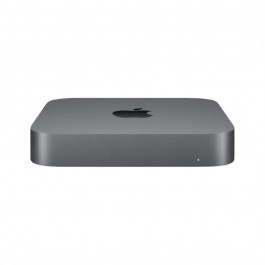 Apple Mac Mini 2020 (MXNF50/Z0ZR0004E)