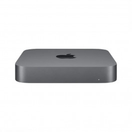   Apple Mac Mini 2020 (MXNF74/Z0ZR0004L)