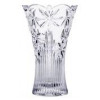 ваза Crystalite Ваза Perseus 30см 89001/99004/300