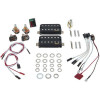 EMG FAT 55 Set Black - зображення 5