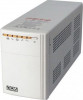 Powercom KingPro KIN-1000AP - зображення 1