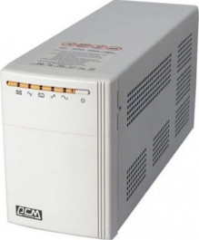 Powercom KingPro KIN-1000AP