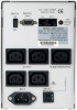 Powercom KingPro KIN-1000AP - зображення 2