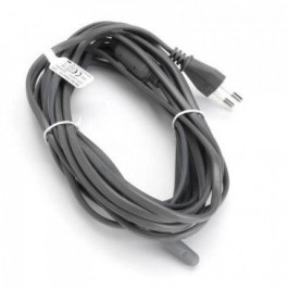 Repti-Zoo Нагревательный кабель 9м  Heat Cable 80 Вт (RZ-RS9080)