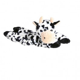 Trixie Игрушка для собак - Корова, 48 см (36002)