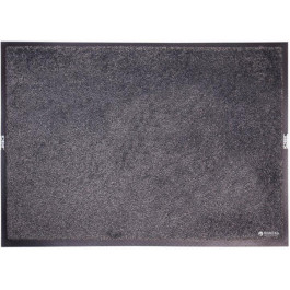 Kleen-Tex Брудозахисний килимок  Iron Hors DF-648 85х120 см (0000002213)