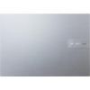 ASUS Vivobook 16 X1605EA Transparent Silver (X1605EA-MB007W) - зображення 3