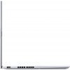 ASUS Vivobook 16 X1605EA Transparent Silver (X1605EA-MB007W) - зображення 5