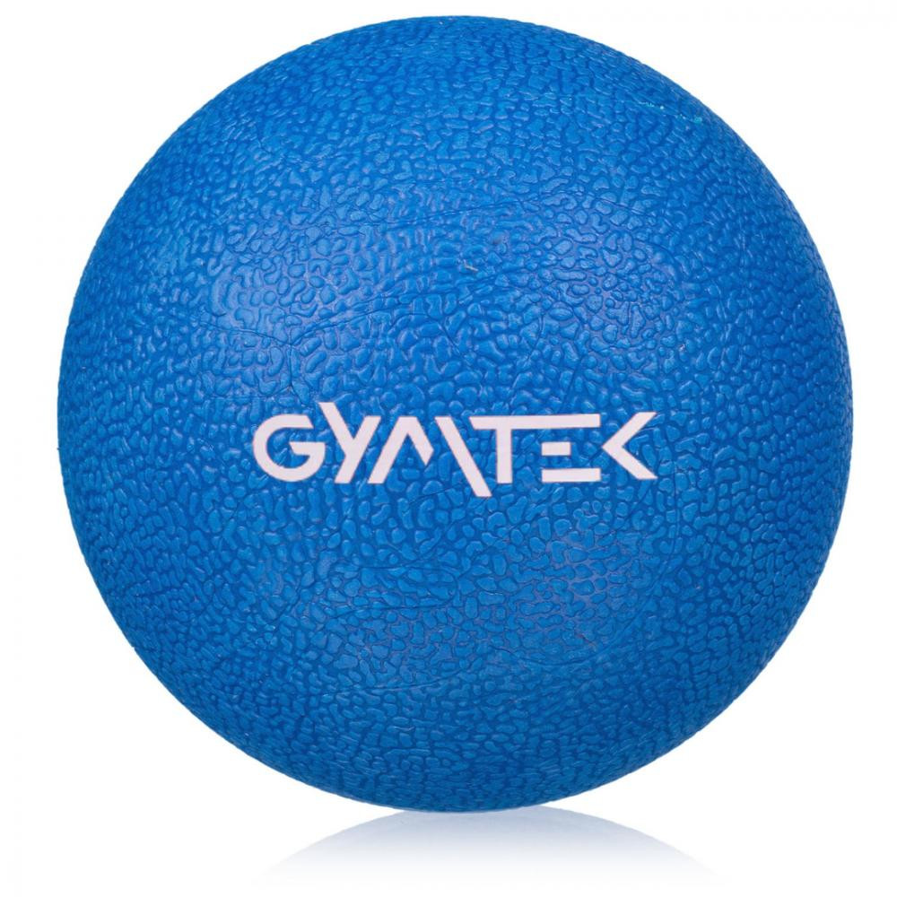 Gymtek G-66366 - зображення 1