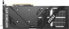 MSI GeForce RTX 4060 Ti VENTUS 3X 8G (912-V515-045) - зображення 3