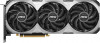 MSI GeForce RTX 4060 Ti VENTUS 3X 8G (912-V515-045) - зображення 1