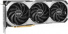 MSI GeForce RTX 4060 Ti VENTUS 3X 8G (912-V515-045) - зображення 2