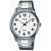 Casio Standard Analogue LTP-1303D-7BVEF - зображення 1