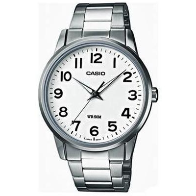 Casio Standard Analogue LTP-1303D-7BVEF - зображення 1