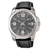 Casio Standard Analogue LTP-1314L-8AVEF - зображення 1