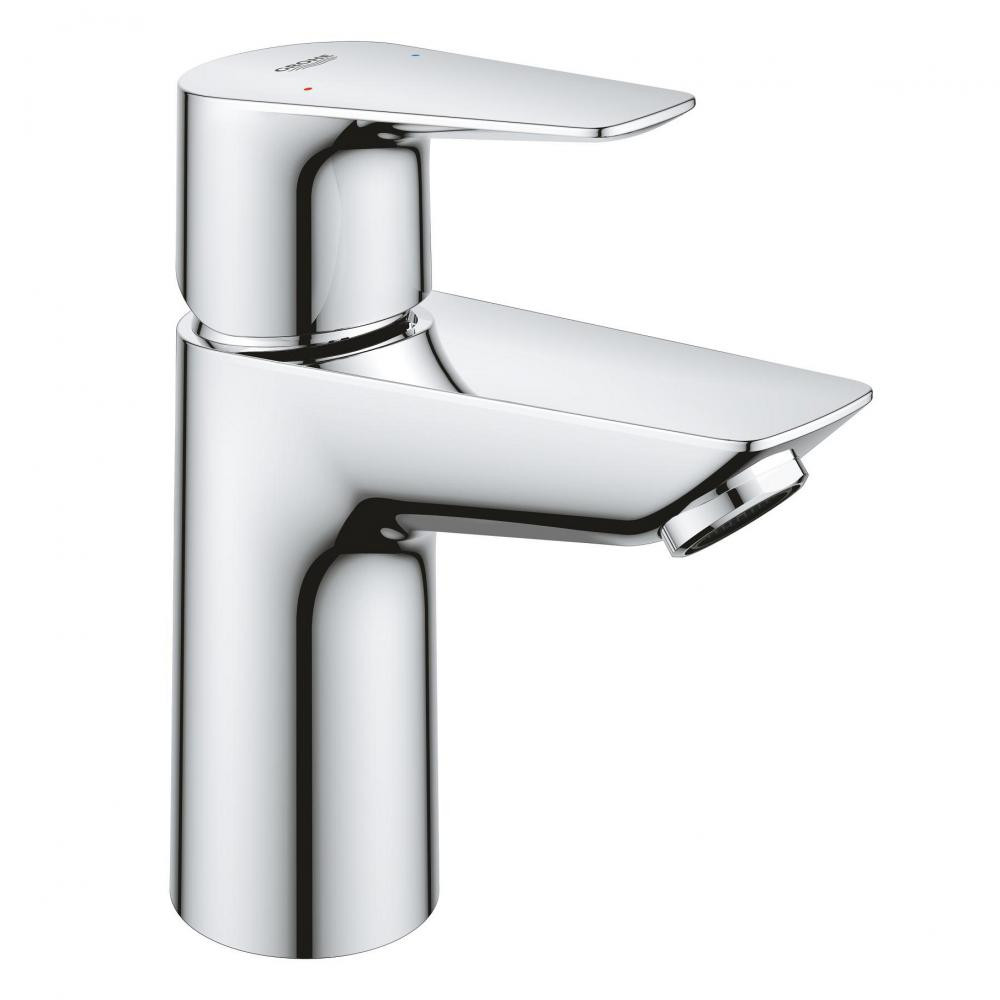 GROHE Start Edge 24199001 - зображення 1