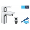 GROHE Start Edge 24199001 - зображення 2