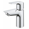 GROHE Start Edge 24199001 - зображення 5