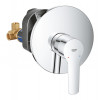 GROHE QuickFix Start 32590002 - зображення 1