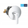 GROHE QuickFix Start 32590002 - зображення 2