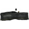 Kenda Велокамера  12" x 1/2 x 1.75 A/V 47/62 - 203 (516301) - зображення 1