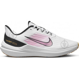   Nike Жіночі кросівки для бігу  Air Winflo 9 DD8686-104 36.5 (6US) 23 см (196153208100)