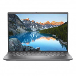 Dell Inspiron 13 5310 Platinum Silver (i5310-7923SLV-PUS)