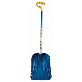 Pieps Лавинная лопата Shovel C660 blue (PE 111210)