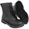 Brandit Springerstiefel - Black (9037-2-42) - зображення 1